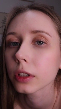 La fidanzata ti divora