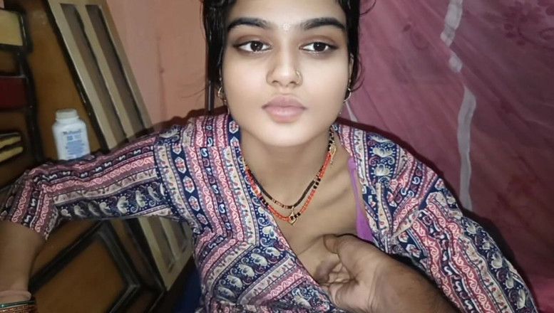 Ramashish: Fille sexy et sexy