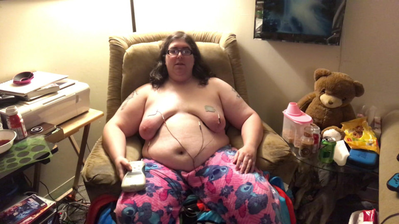 Moobdood: Tens machine