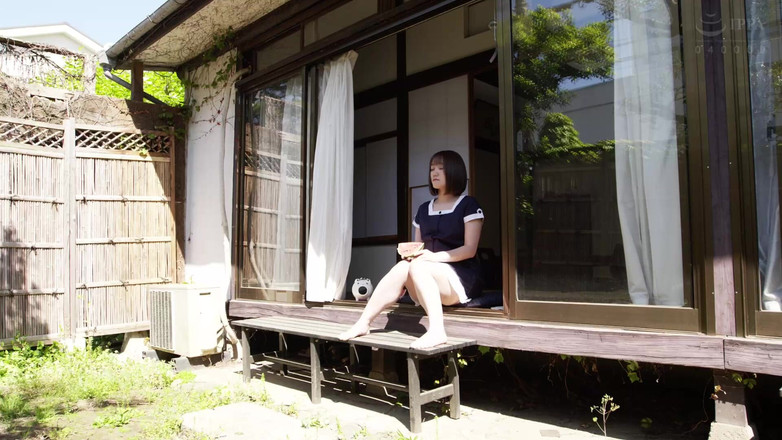 Eagle-Special: Na wsi nie ma nic do zrobienia ...