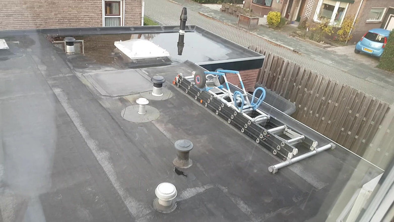 Double-Dutchies: Morningwood - вот оно, так что отсоси это - дрочу, отсос и сперма