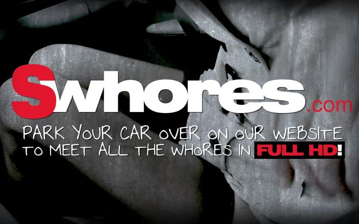 Swhores: Experienced Roadside Whore by Swhores