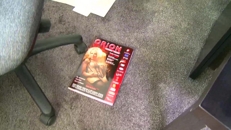 German Full Movies: Alisha sweet didobel penetrasi sama bintang pesta seks