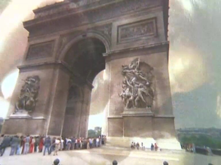 Java Consulting: Scena 7: "secretară fără chiloți" (1979) - clip clasic XXX