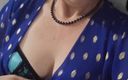 Sofy13: Une bonne MILF qui adore le sexe