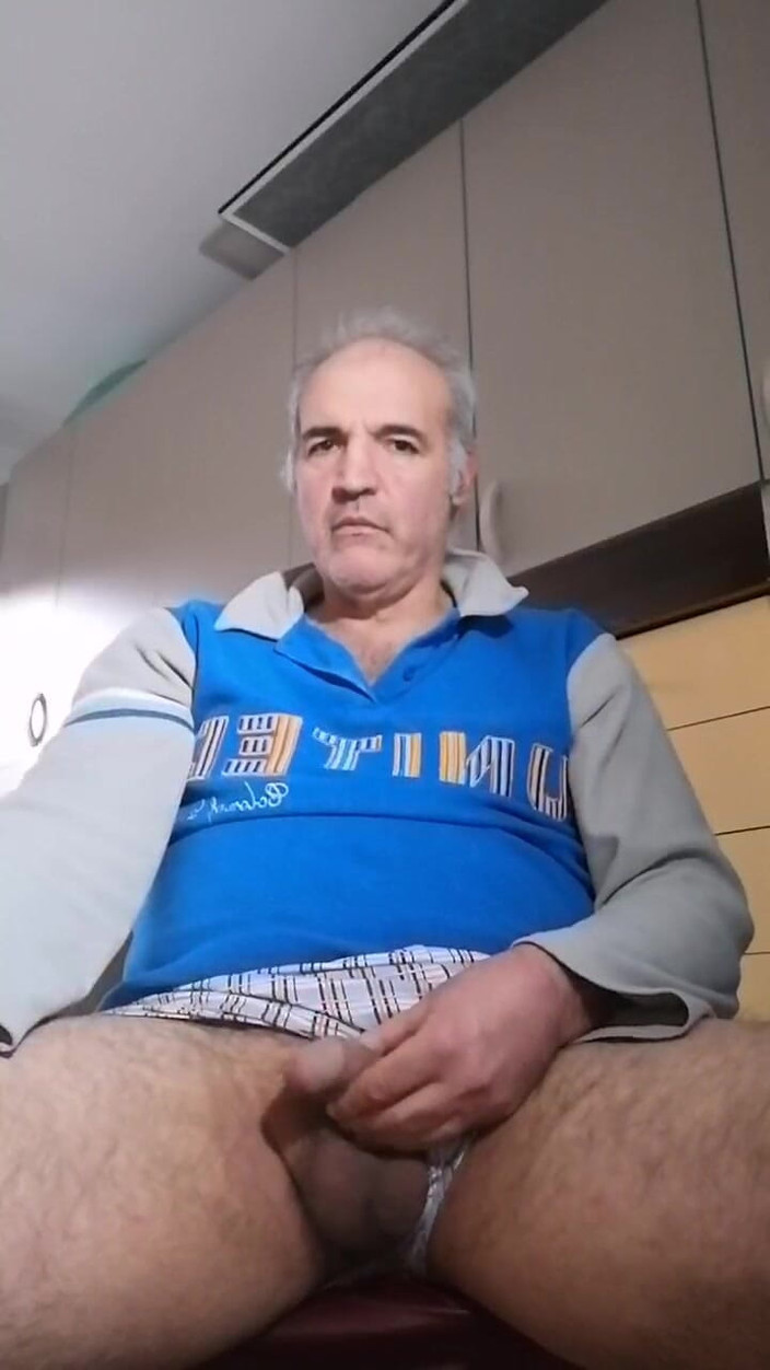 Setesesso7: Пряма трансляція 4 листопада!