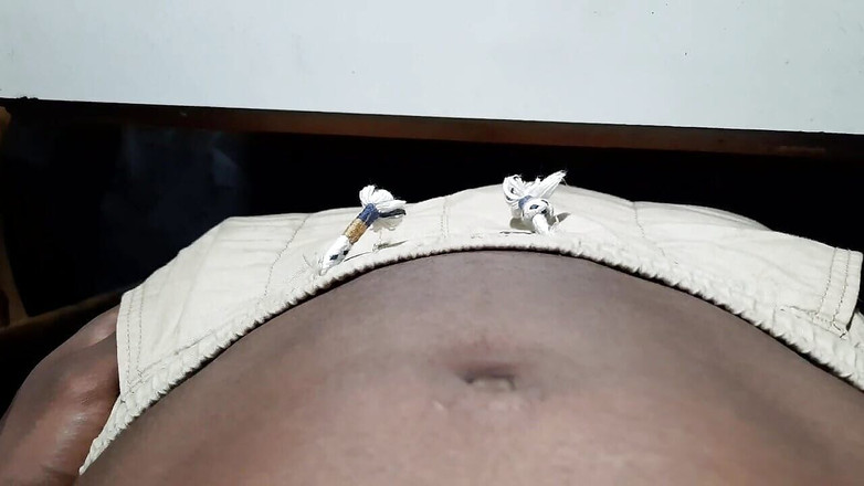 Wheyincognito: 热辣的 18 岁男孩与大黑毛鸡巴啪