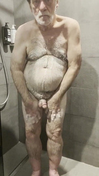 2026 Valentines Shower Time 2