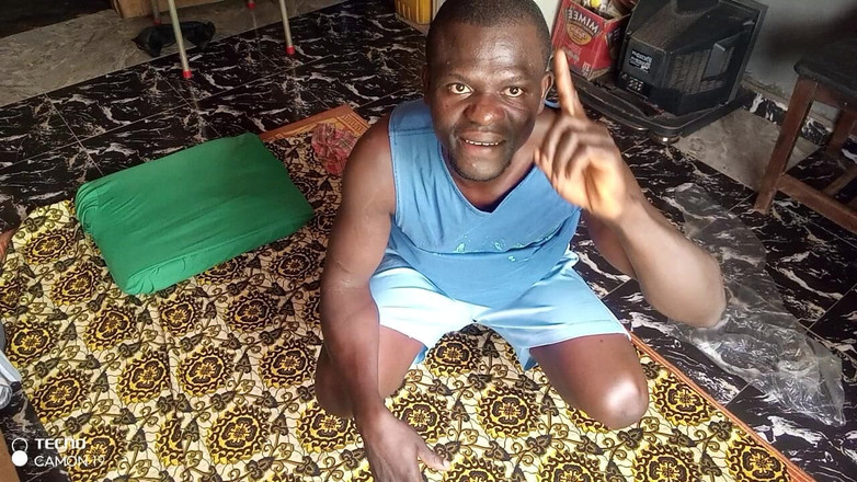 Moviesporn1: Chat Me iam对精液感兴趣