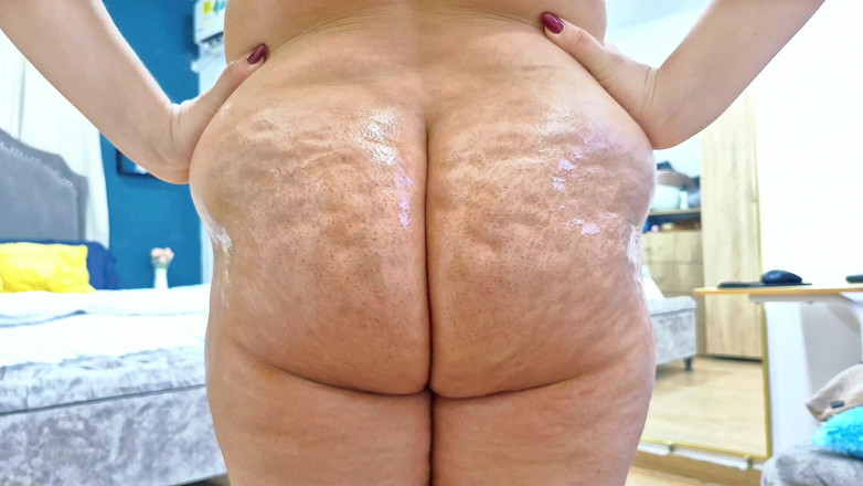 Tinaandedward: Gateway for You to Observe