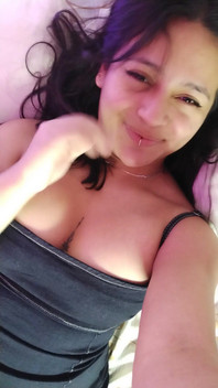 I Love Being Fucked Hard