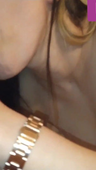 In my bed i put my big cock in my wife's mouth and then i fuck her pussy