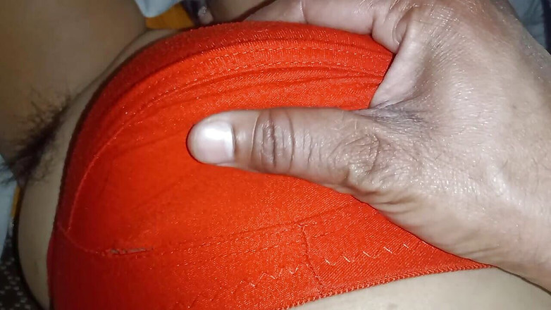 Desistepsis: 德西女孩今天在屁股上性交