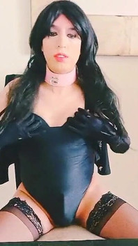 Teruja lagi