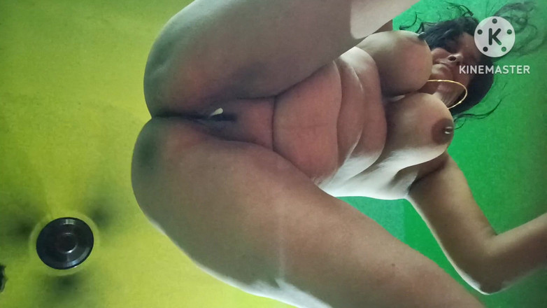 Latifah1234: Sex ranní sex indické dívky sex