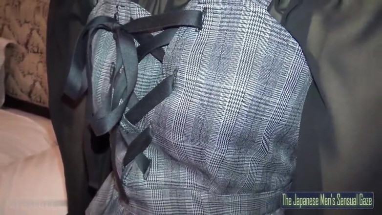 Studio Modern Shunga - JAV: Азиатский ангел 27831