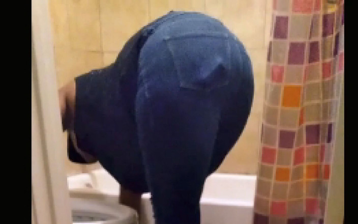 Fancydesire77: वाह आंटी मुझे लगा कि मैं घर पर अकेली हूं