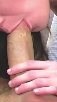 8teenhub - Anne Howe Is a Gangbang Darling
