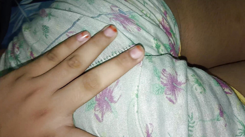 Sumi_couple_lesbian: Le mie tette stampa video XXX