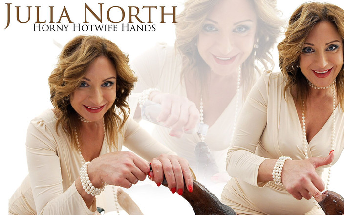 The POV Club: Melancap sudut pandangan pertama antara kaum Julia North sudut pandangan...