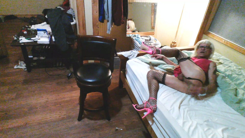 Angellynnxoxo: ディープ・インサイド