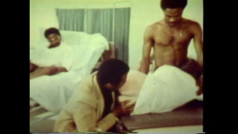 Vintage Megastore Full hd: 더러운 돼지 매춘부