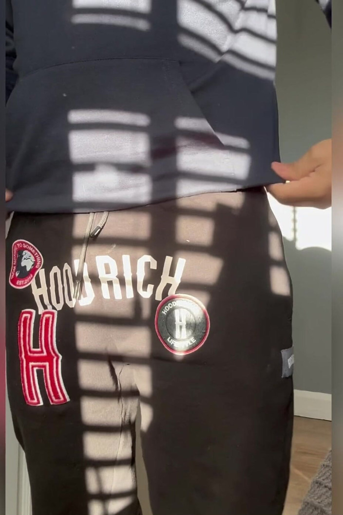 Hot dick in your ass: Camera nascosta per sedurre il mio amico, peccato che non...