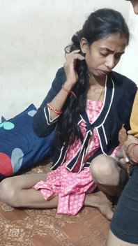 Can Disappoint Desi Videos