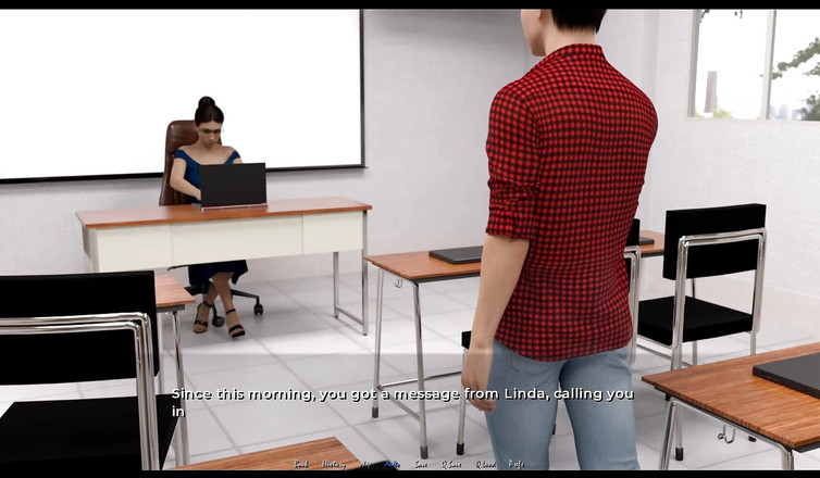 Erotic Krisso: शातिर सर्किल - उसकी कमसिन मांसल चूत को इस तरह रगड़ना जिससे वह उसका लंड गले में गहरे लेना चाहती है