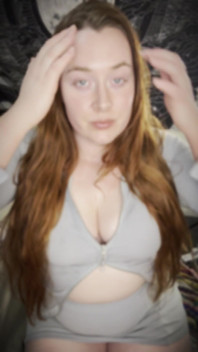 Sexy Neighbor Would You Fuck?