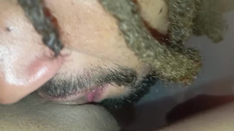 Gabes ftm: Trans Man Fucking a Man's Ass