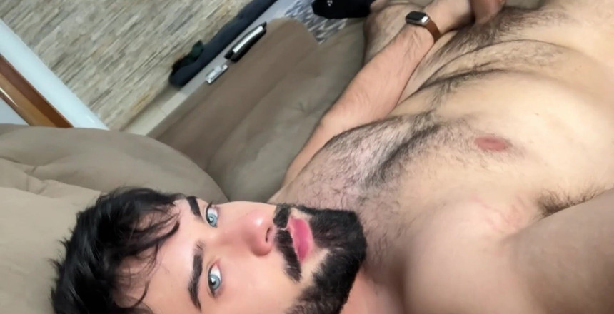 vincentandvitor: Všechno nejlepší k narozeninám! Vincent a Vitor