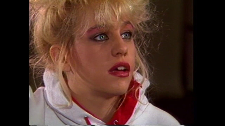 Vintage Megastore Full hd: 금발이 잘 핥다