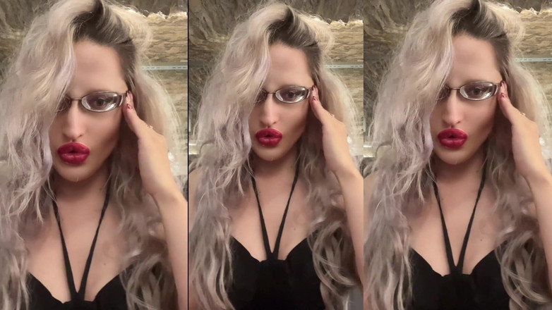 FinDom Goaldigger: Maricas Despertando