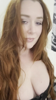 Big Tits Hot Goth Step Mommy Domination