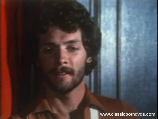 Classic Porn DVDs: Classic Porn Dvds Plato's Retreat West Part 1