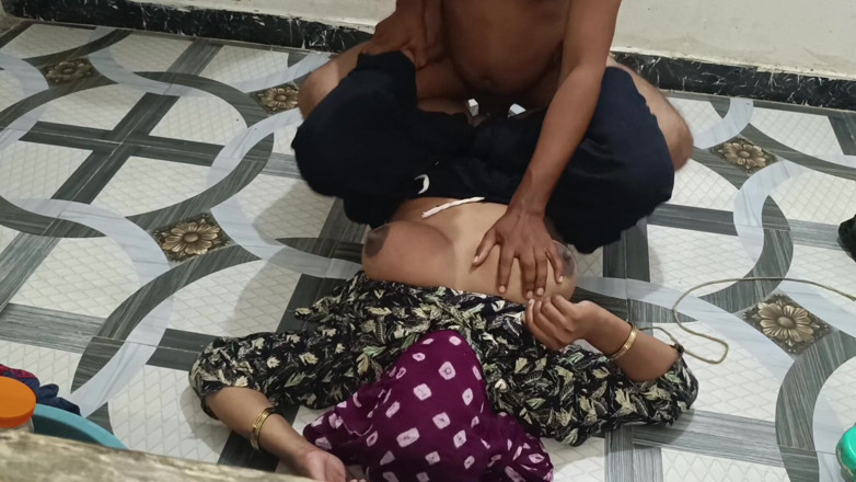 Bhabhi UP: Here is my stepsister's Raksha Bandhan gift