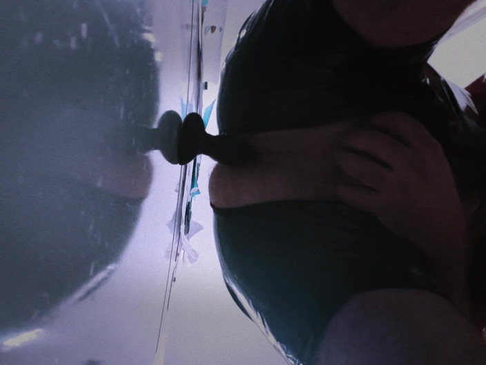 justme713: Sentindo Pervertido