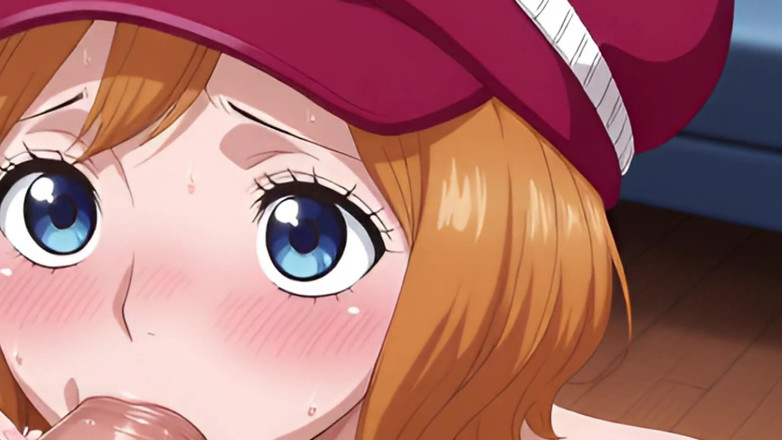 Prznai: One पीस Koala Hen