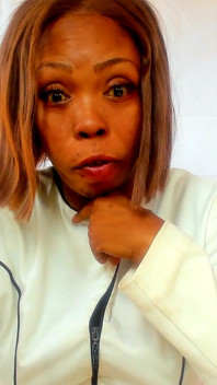 Role-playing Sex Therapist Helping Patient to JOI and Countdown to Cum...