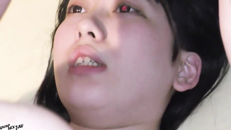 The Sexual Issues: 아시아 천사 27379