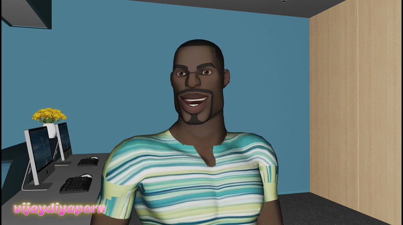 Vijay diya porn: Hotelseks 2