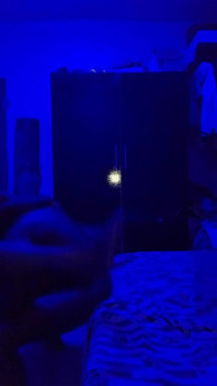 Best Way to Fuck Your Cheating Boyfriend