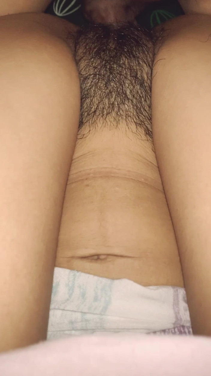 Indo Girl: Full Video Compilation Parts 1 and 2