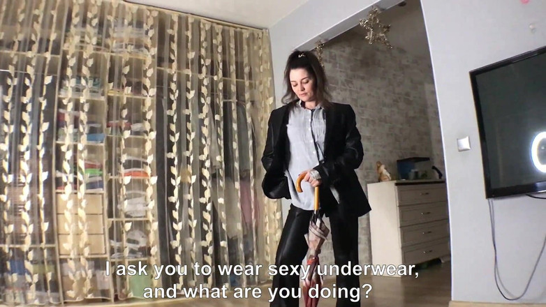 Calypso_gl: Apabila awak berumur lebih dari 30 tahun dan awak minta isteri...