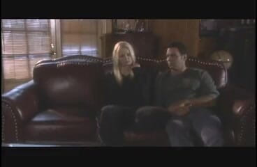 Cryptostudios: Very hot blonde teen can't stop thinking about her married...