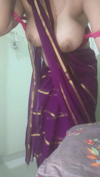 Wildindianbebo Full Naked Dance Enjoying Full Satisfaction