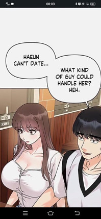 Lovers Ep 6 in English Hot Teen