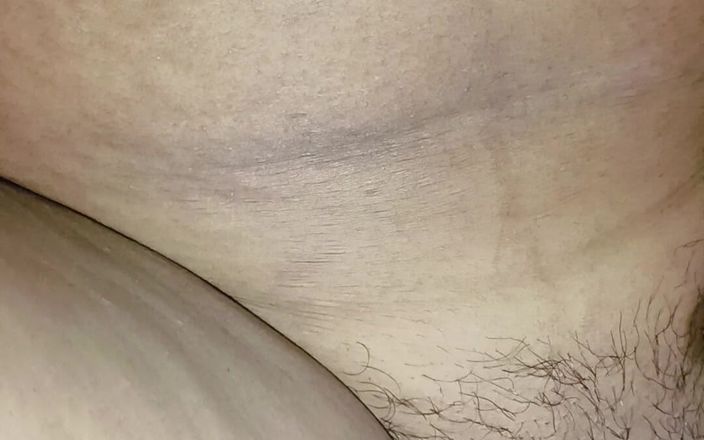Bhabhi UP: Bhabhi 인도 업