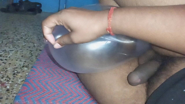 Sweet Indian cock: I Am Fucking This Odia Girl